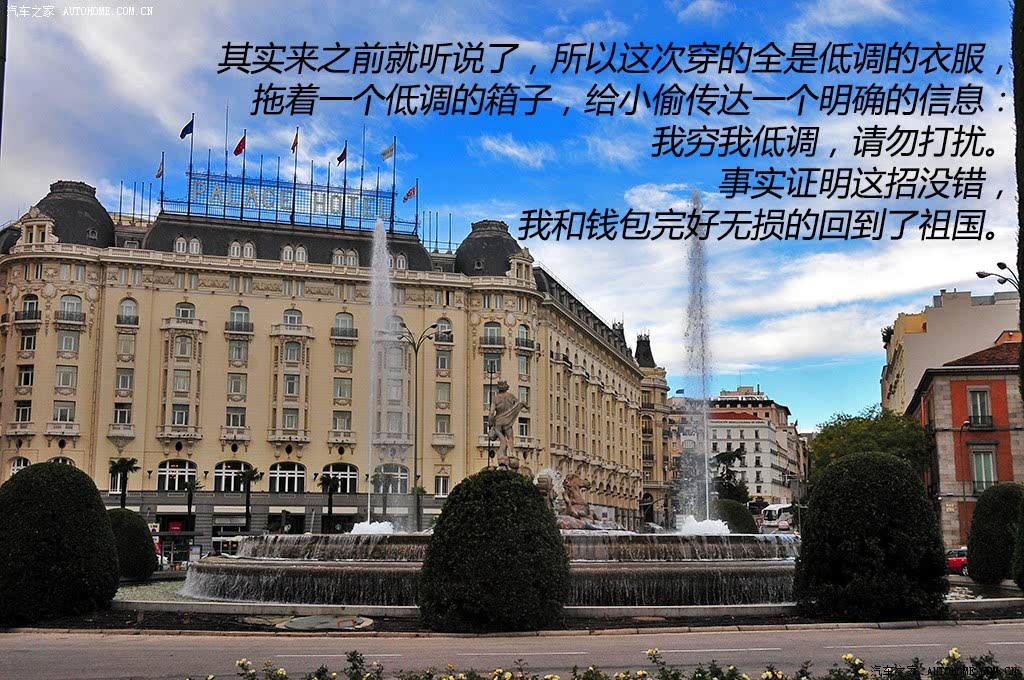 ֮
