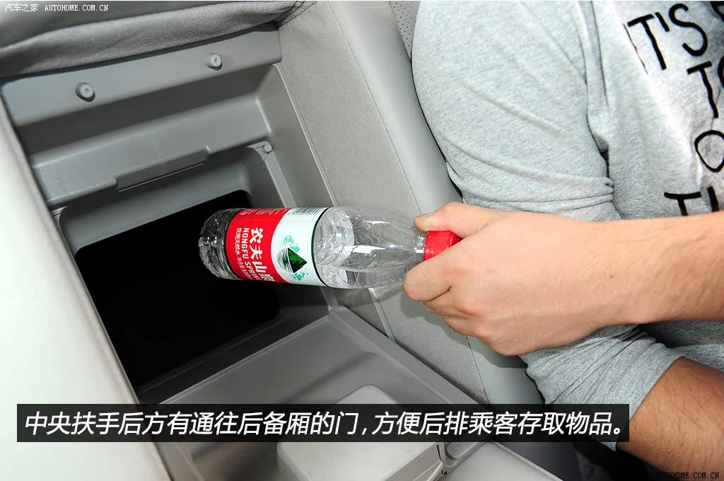 ֮