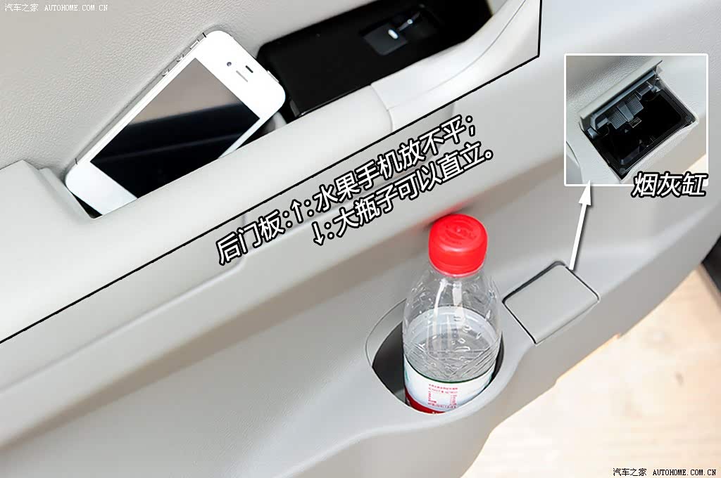 ����֮��