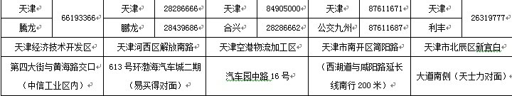 ֮