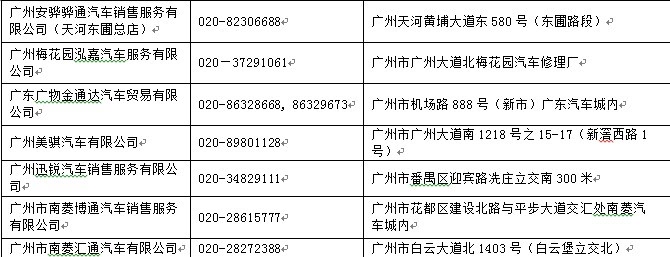 ֮