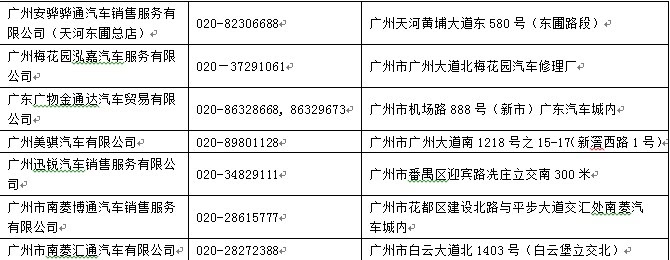 ֮