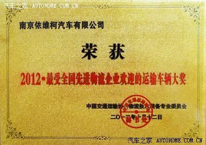 ֮