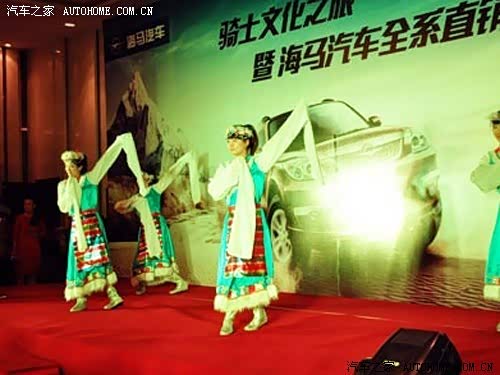 ֮