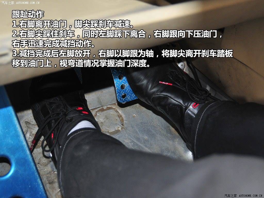 ֮