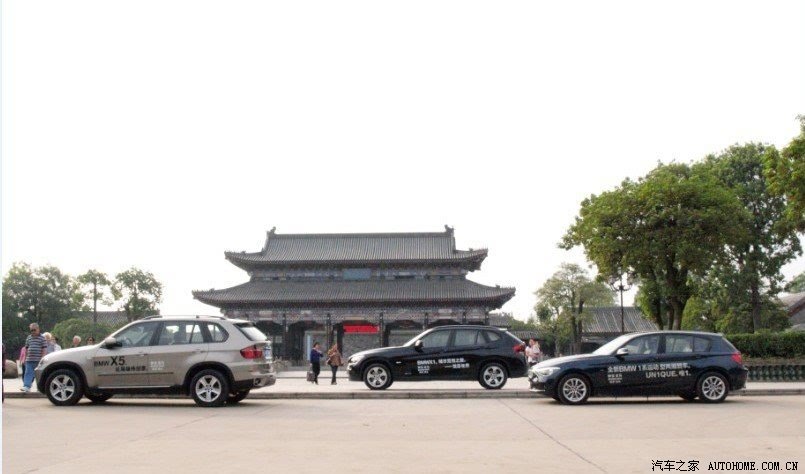 ֮