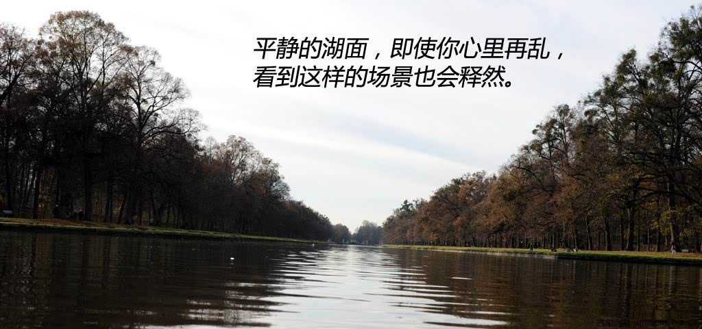 ֮