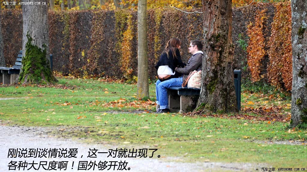 ֮