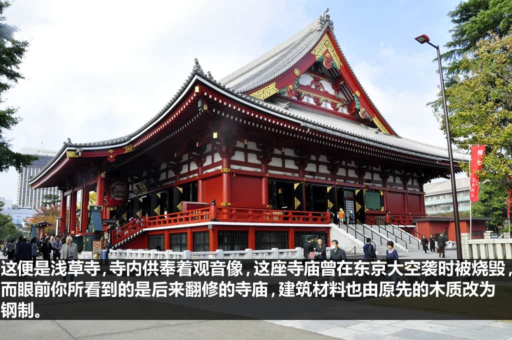 ֮