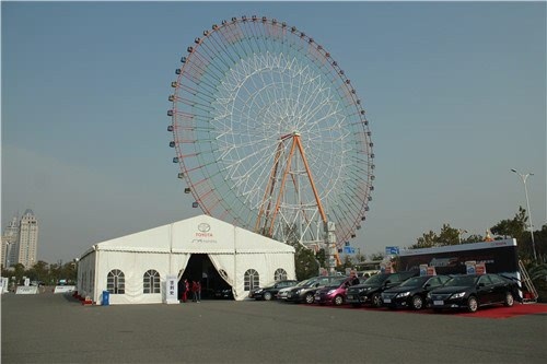 ֮