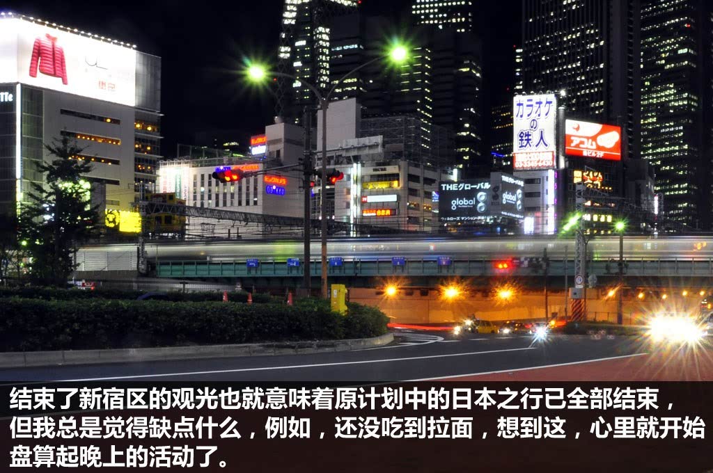 ֮
