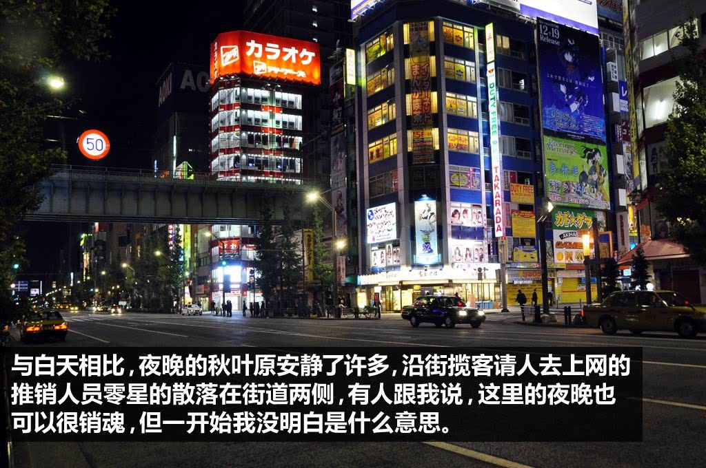 ֮