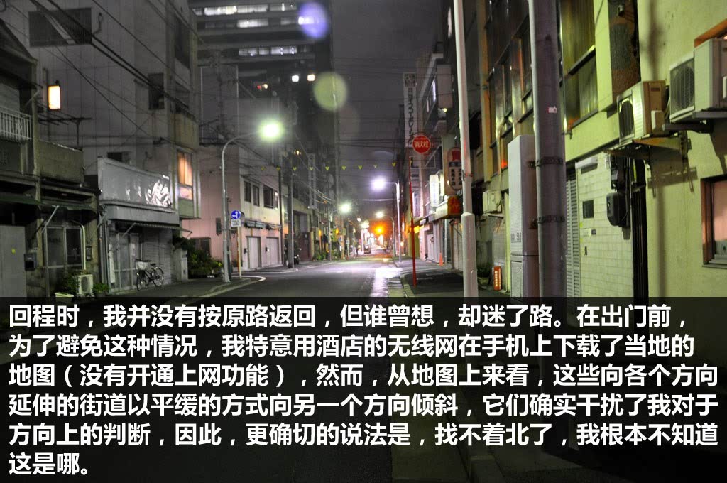 ֮