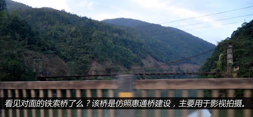 ֮