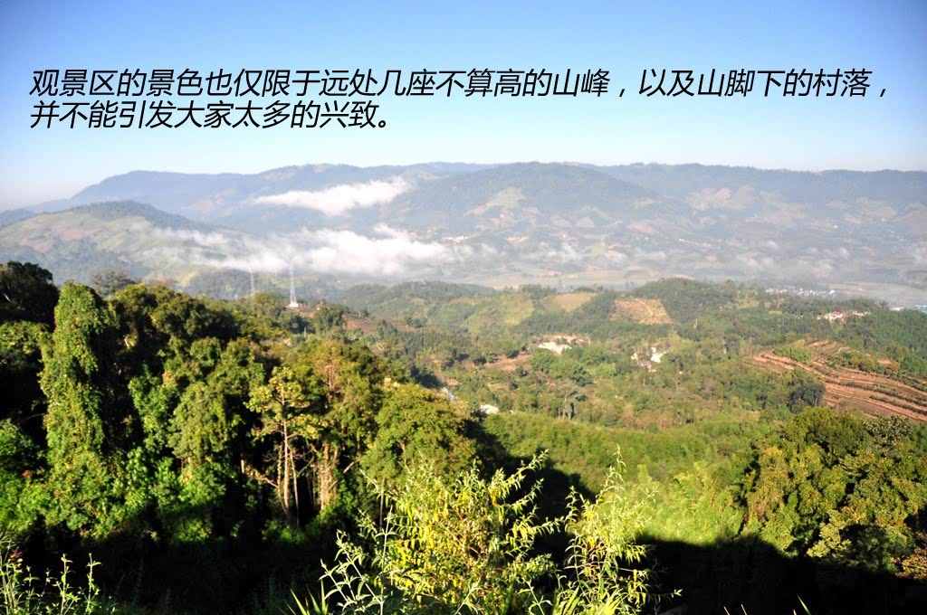֮