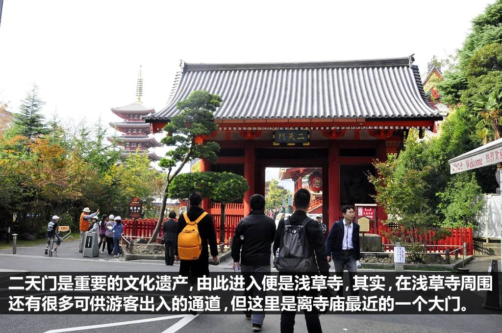 ֮