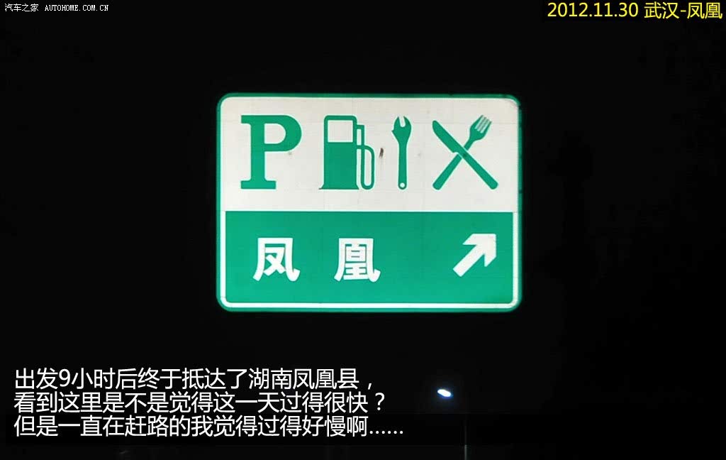 ֮