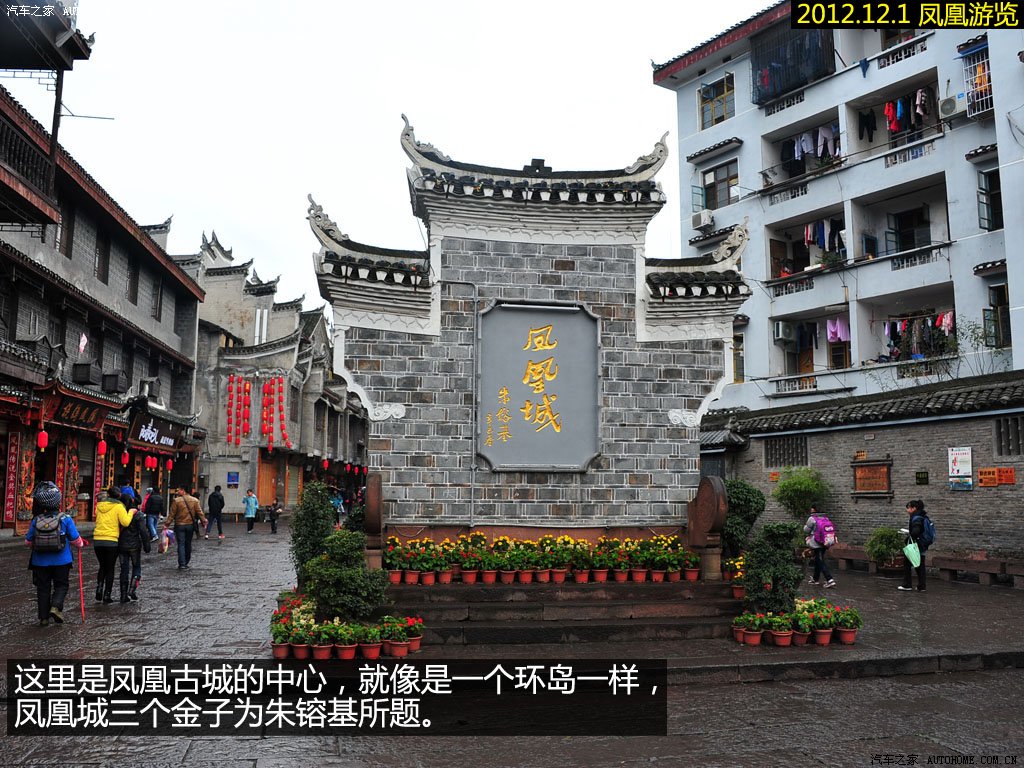 ֮