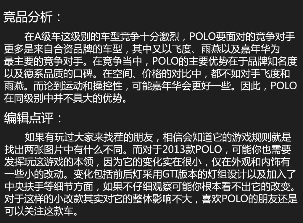 ֮