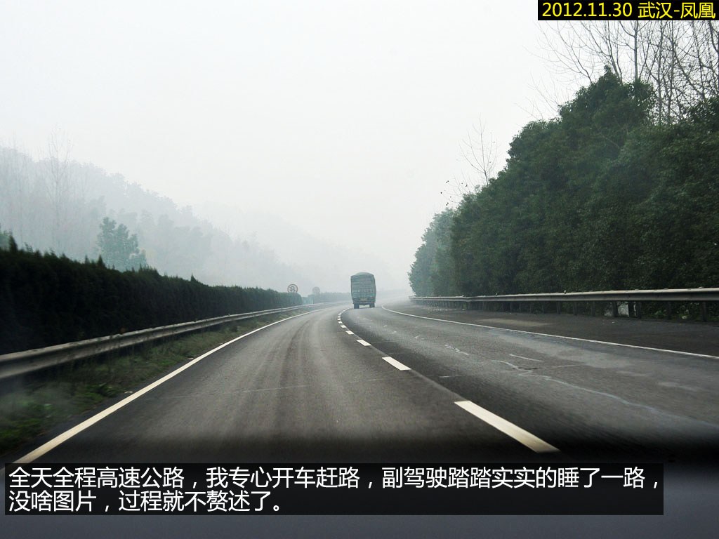 ֮