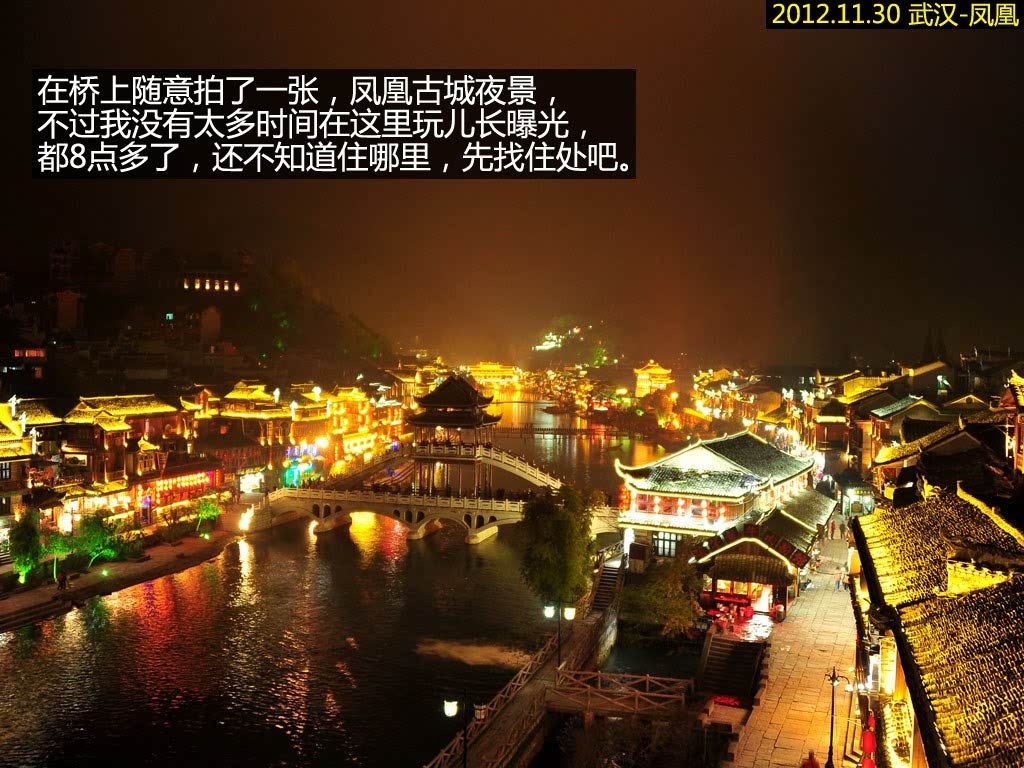 ֮