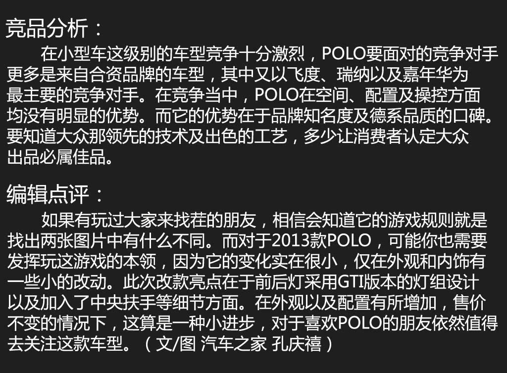 ֮