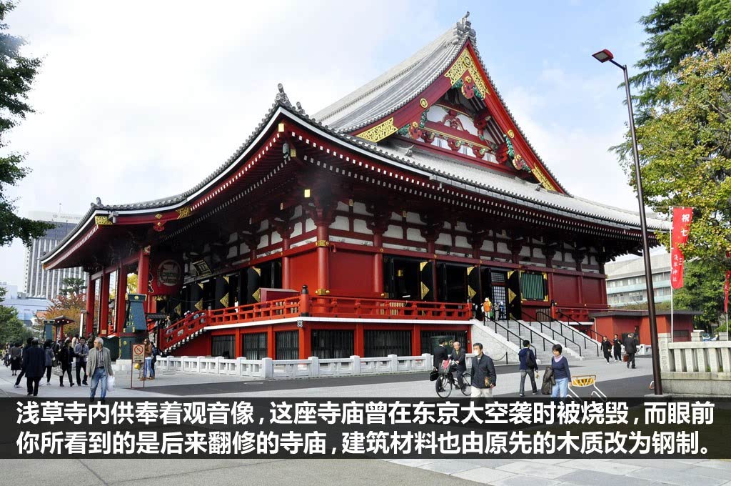 ֮