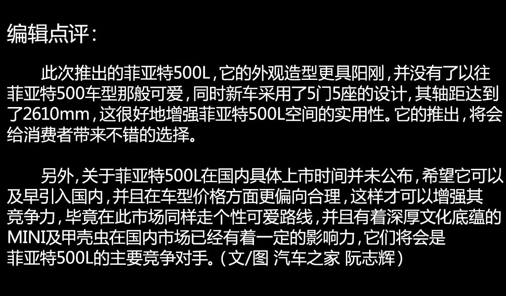 ֮