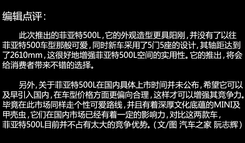 ֮