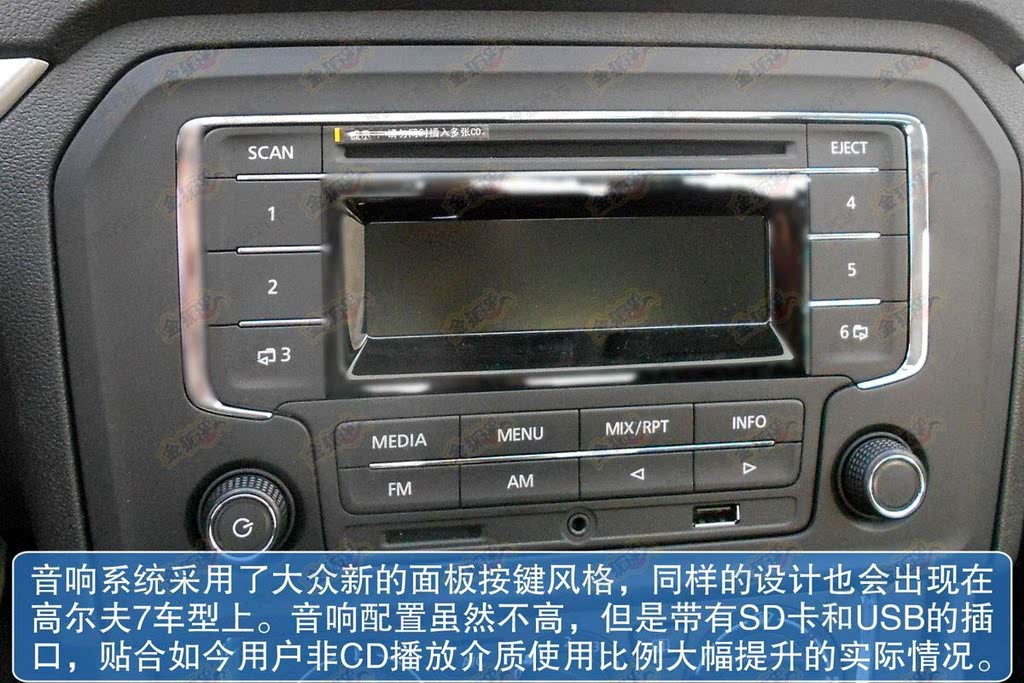֮