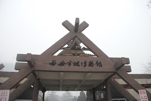 ֮
