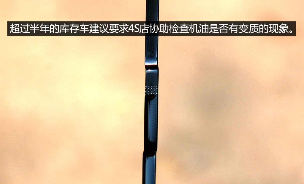 ֮