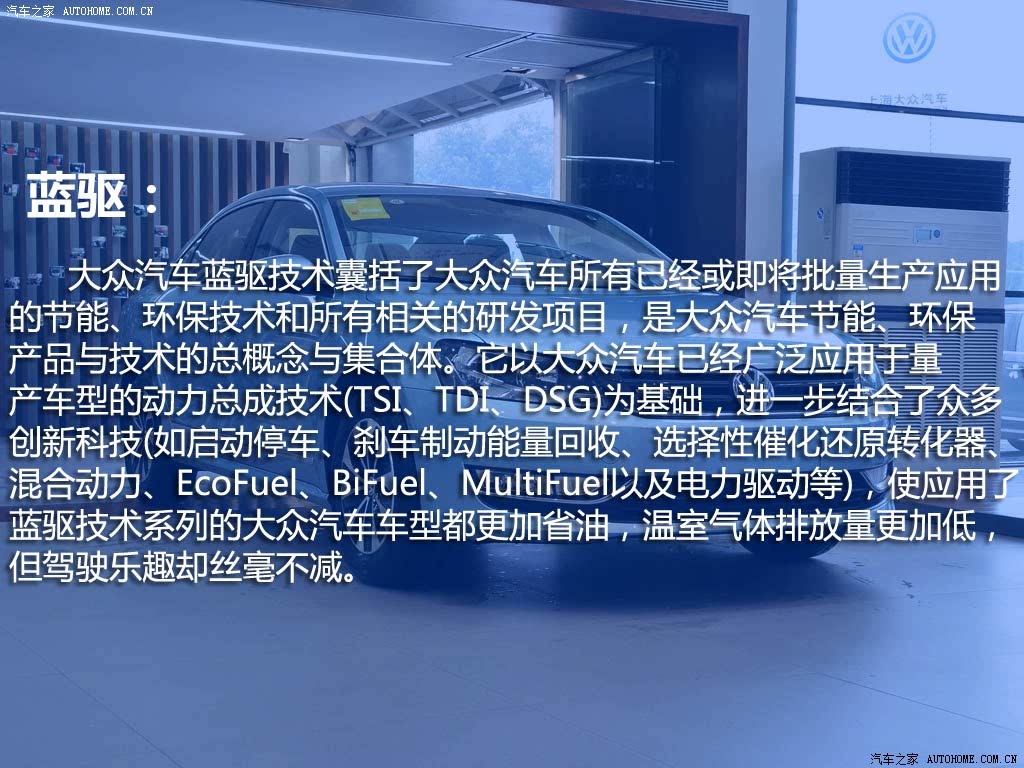 ֮