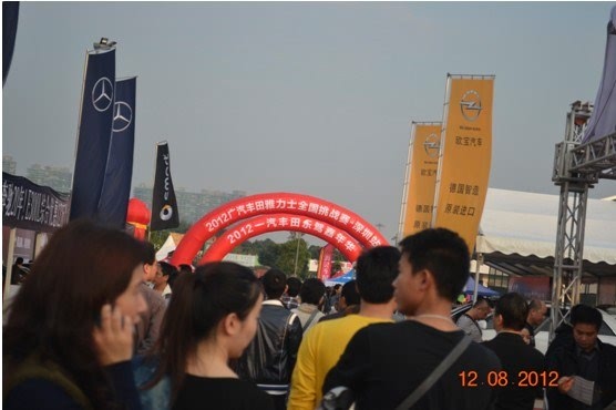 ֮