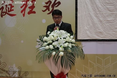 ֮