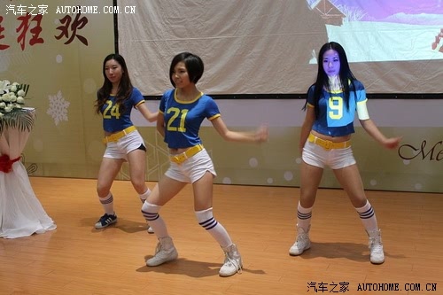 ֮