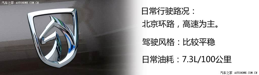 ֮