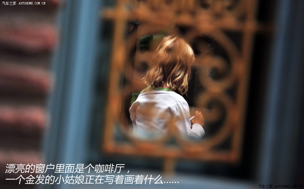 ����֮��