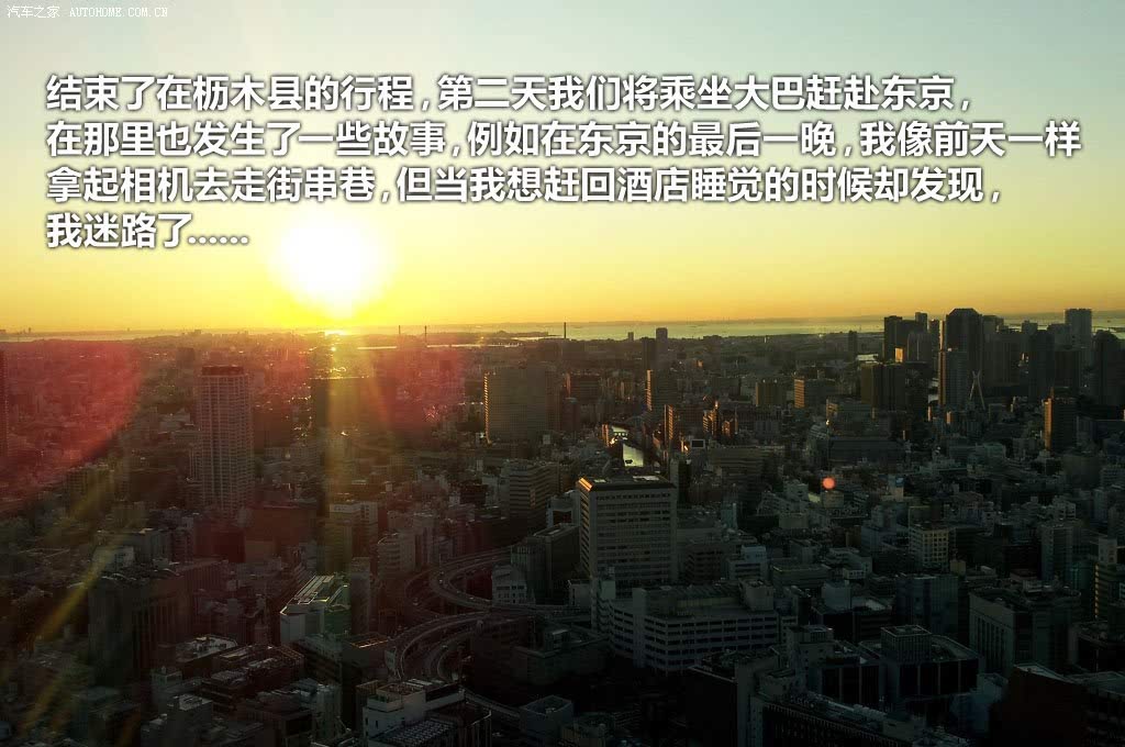 ֮