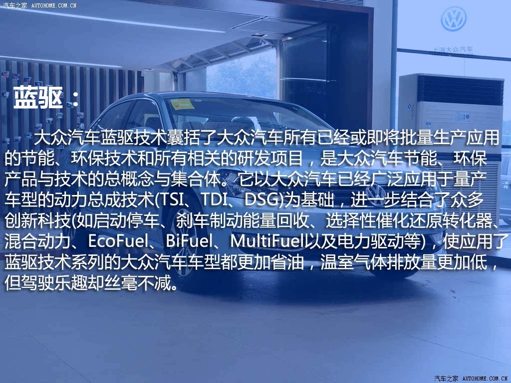 ֮