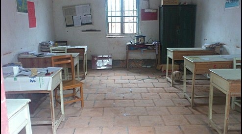 ֮