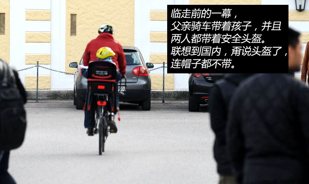֮