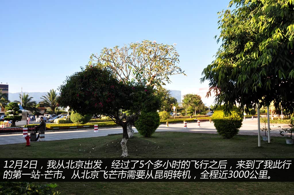 ֮