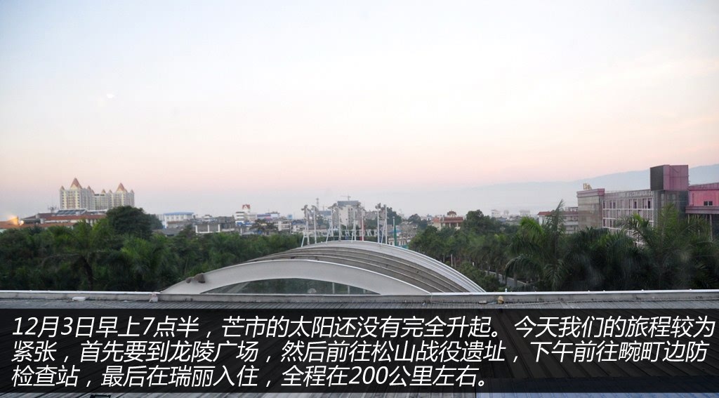 ֮