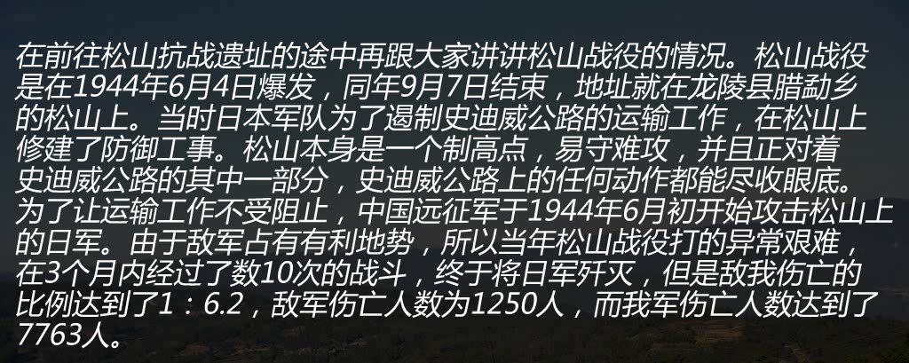 ֮