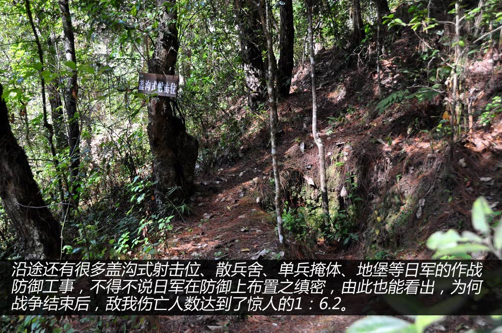 ֮