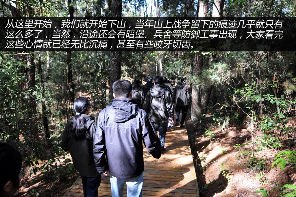 ֮