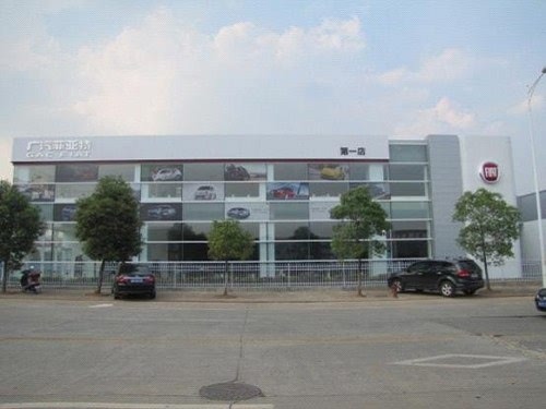 ֮
