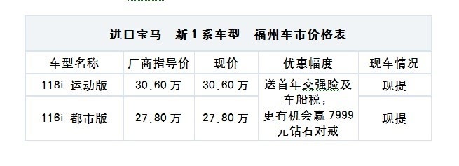 ֮