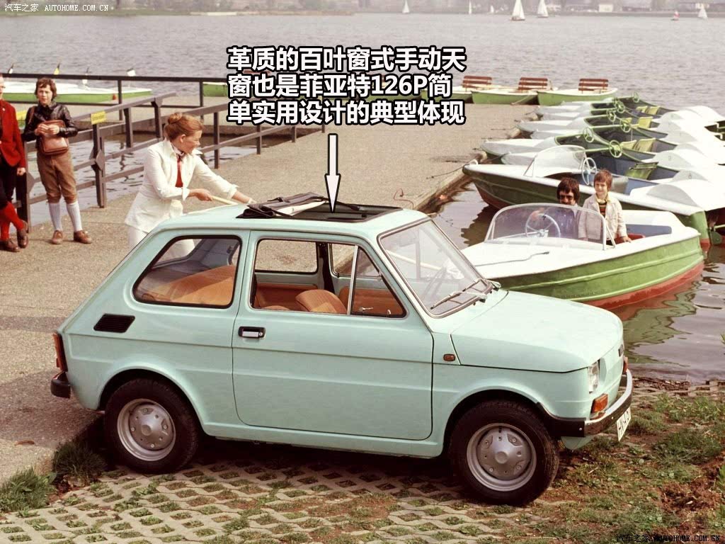 ֮
